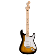 Squier DEMO Squier Sonic Stratocaster - 2-Color Sunburst (078)