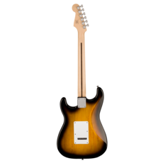 Squier DEMO Squier Sonic Stratocaster - 2-Color Sunburst (078)