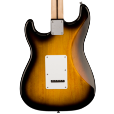 Squier DEMO Squier Sonic Stratocaster - 2-Color Sunburst (078)