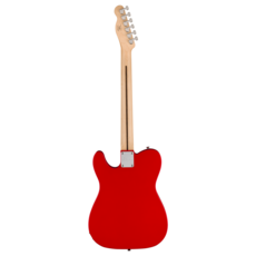 Squier DEMO Squier Sonic Telecaster - Torino Red (286)