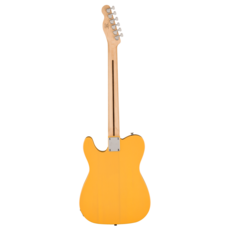 Squier DEMO Squier Sonic Telecaster - Butterscotch Blonde (572)