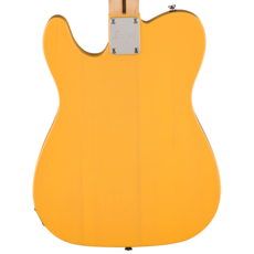 Squier DEMO Squier Sonic Telecaster - Butterscotch Blonde (443)