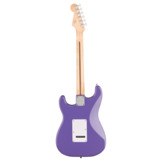 Squier DEMO Squier Sonic Stratocaster - Ultraviolet (439)