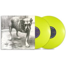 Vinyl NEW Alice in Chains-Alice in Chains-2xLP Color Vinyl