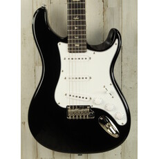 Paul Reed Smith USED Paul Reed Smith SE Silver Sky (144)