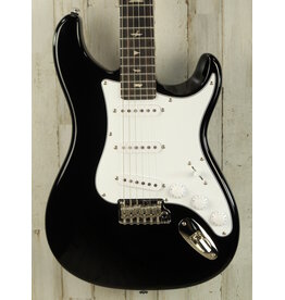 Paul Reed Smith USED Paul Reed Smith SE Silver Sky (144)