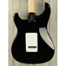 Paul Reed Smith USED Paul Reed Smith SE Silver Sky (144)