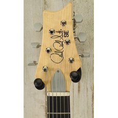 Paul Reed Smith USED Paul Reed Smith SE Silver Sky (144)