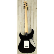 Paul Reed Smith USED Paul Reed Smith SE Silver Sky (144)