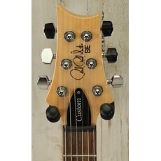 Paul Reed Smith USED Paul Reed Smith SE Custom 22 Semi Hollow (457)