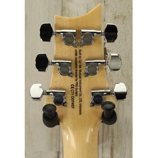 Paul Reed Smith USED Paul Reed Smith SE Custom 22 Semi Hollow (457)