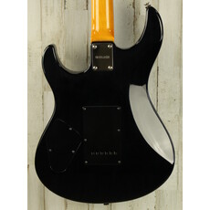 Yamaha USED Yamaha PAC612VIIFM Pacifica (083)