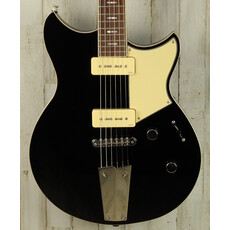 Yamaha USED Yamaha Revstar RSS02T (209)