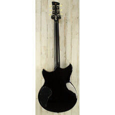 Yamaha USED Yamaha Revstar RSS02T (209)