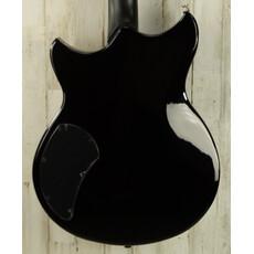 Yamaha USED Yamaha Revstar RSS02T (209)