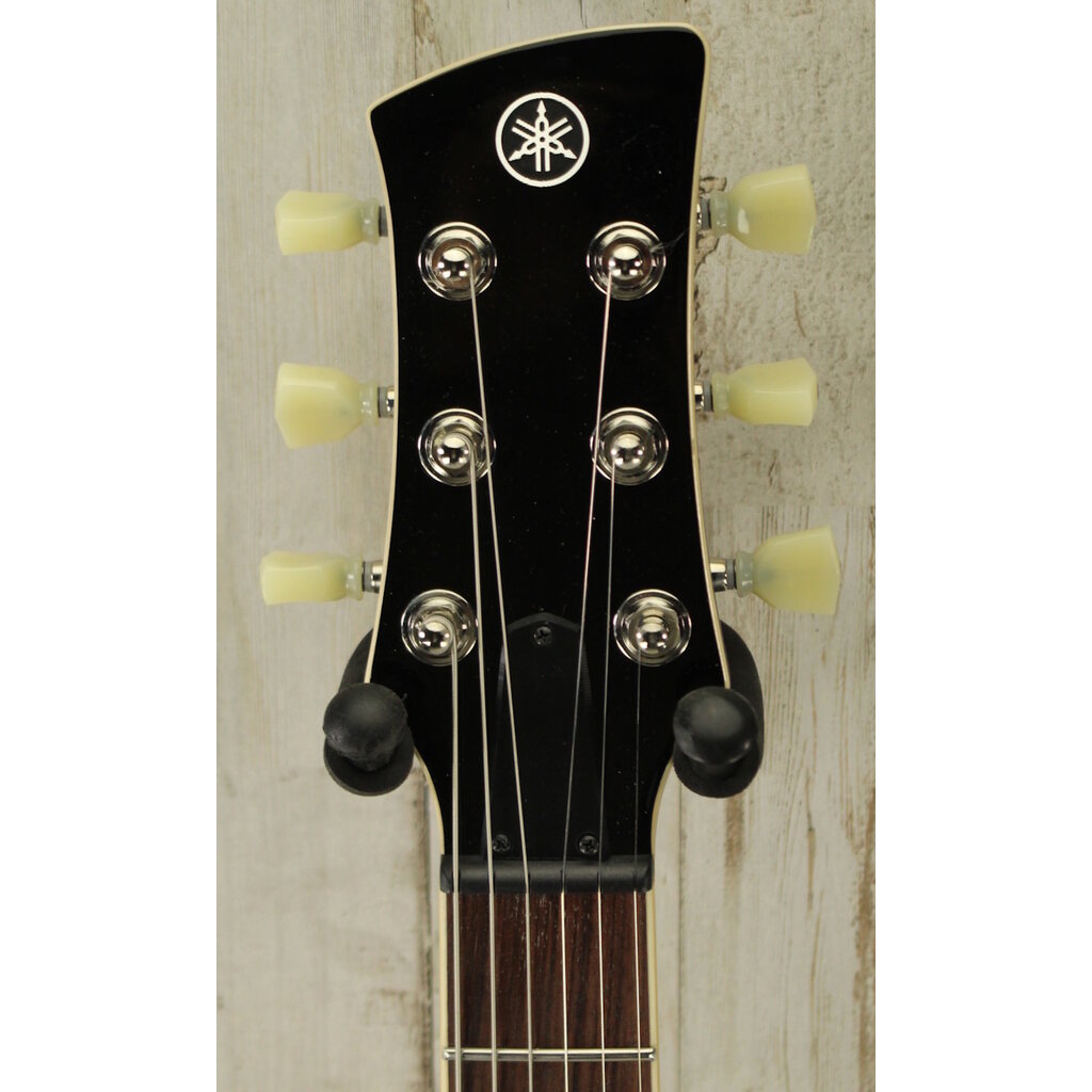 Yamaha USED Yamaha Revstar RSS02T (209)