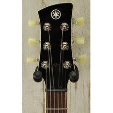 Yamaha USED Yamaha Revstar RSS02T (209)