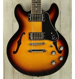 Epiphone USED Epiphone ES-339 (820)