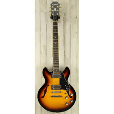 Epiphone USED Epiphone ES-339 (820)