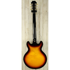 Epiphone USED Epiphone ES-339 (820)