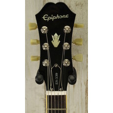 Epiphone USED Epiphone ES-339 (820)