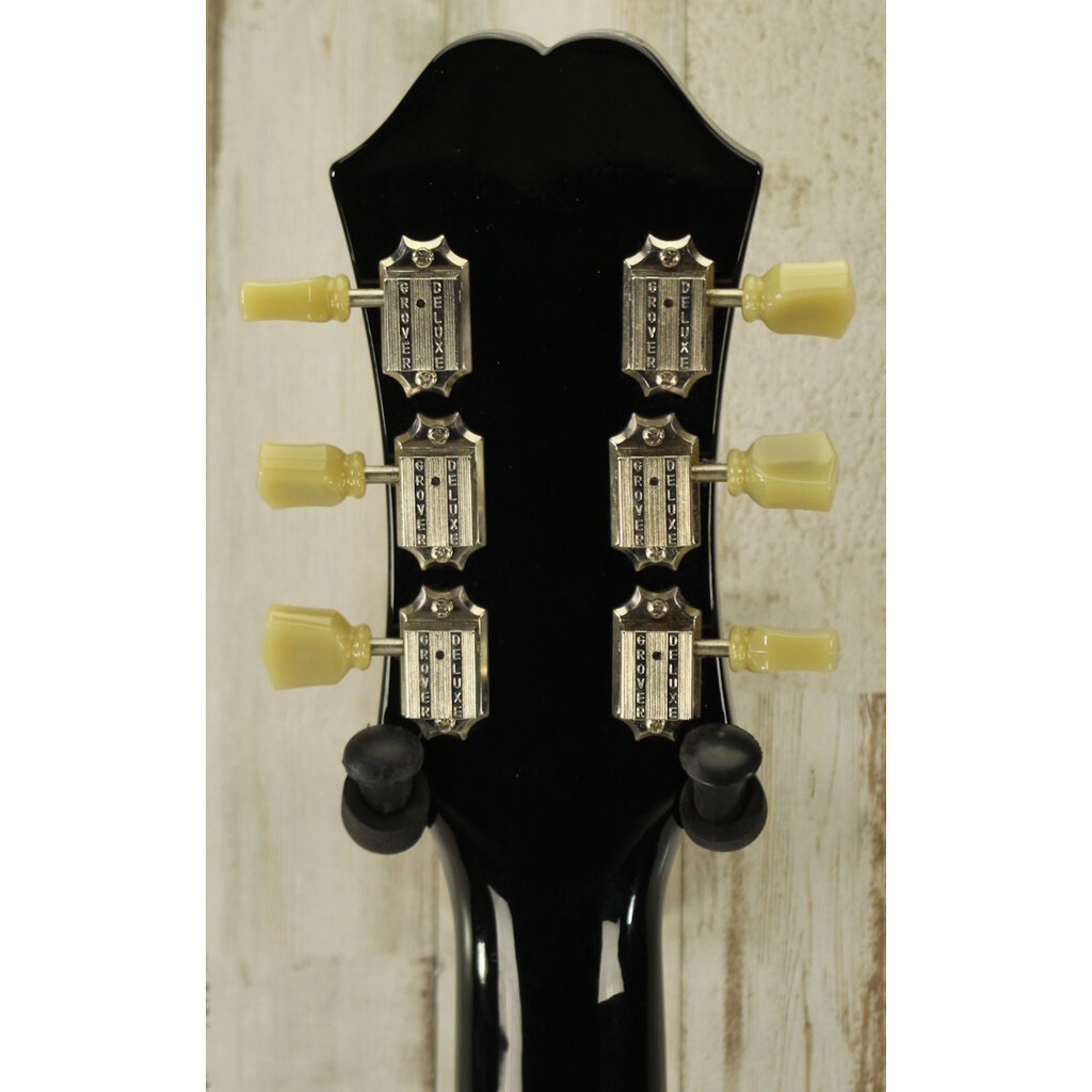 Epiphone USED Epiphone ES-339 (820)