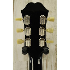 Epiphone USED Epiphone ES-339 (820)