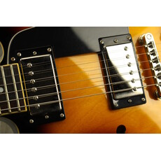 Epiphone USED Epiphone ES-339 (820)