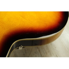 Epiphone USED Epiphone ES-339 (820)