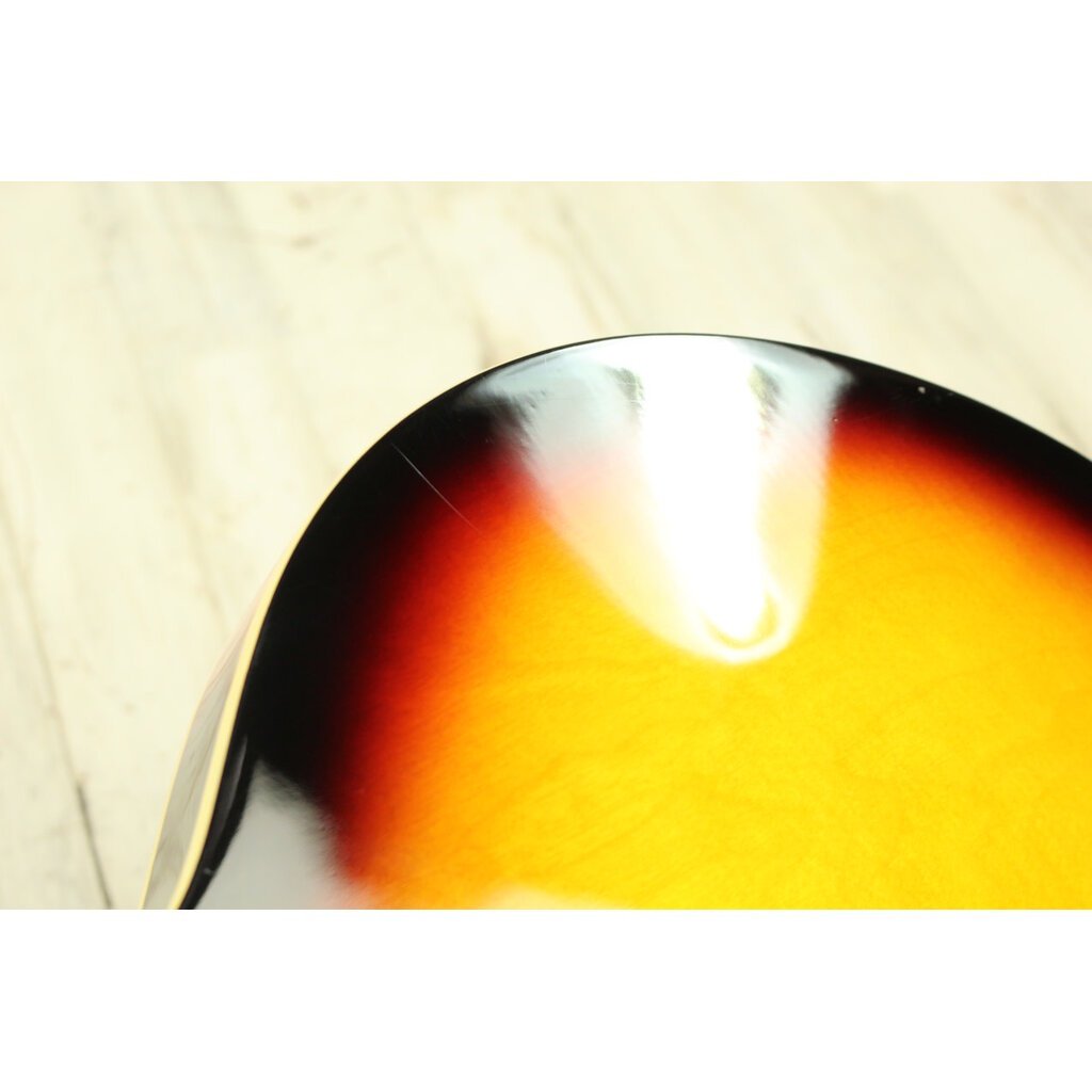 Epiphone USED Epiphone ES-339 (820)