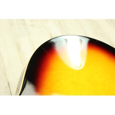 Epiphone USED Epiphone ES-339 (820)