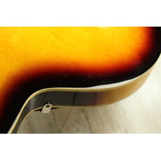 Epiphone USED Epiphone ES-339 (820)