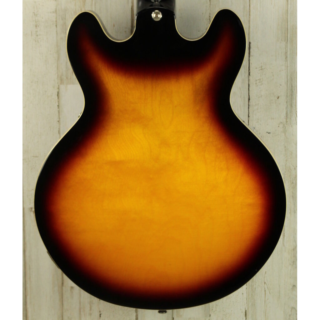 Epiphone USED Epiphone ES-339 (820)