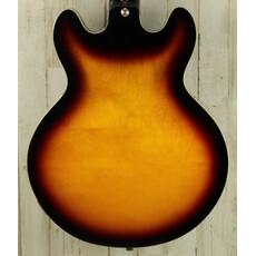 Epiphone USED Epiphone ES-339 (820)