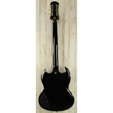 Epiphone USED Epiphone G-400 Pro SG (530)