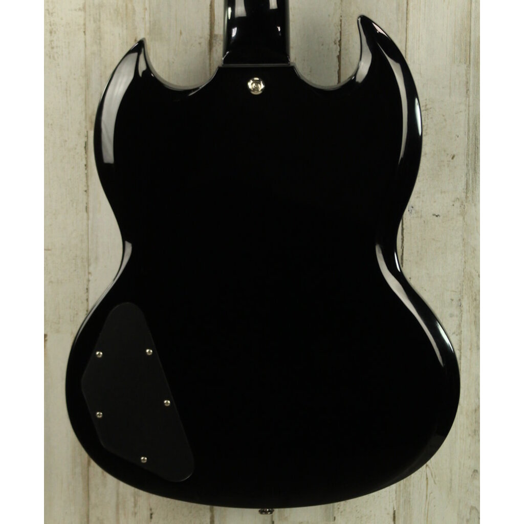 Epiphone USED Epiphone G-400 Pro SG (530)