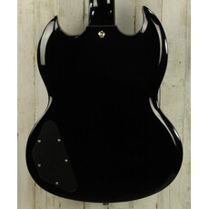 Epiphone USED Epiphone G-400 Pro SG (530)