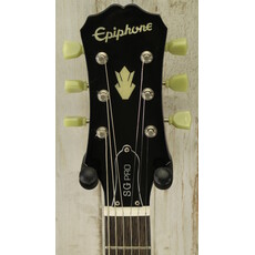 Epiphone USED Epiphone G-400 Pro SG (530)