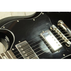 Epiphone USED Epiphone G-400 Pro SG (530)