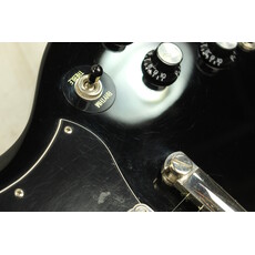 Epiphone USED Epiphone G-400 Pro SG (530)