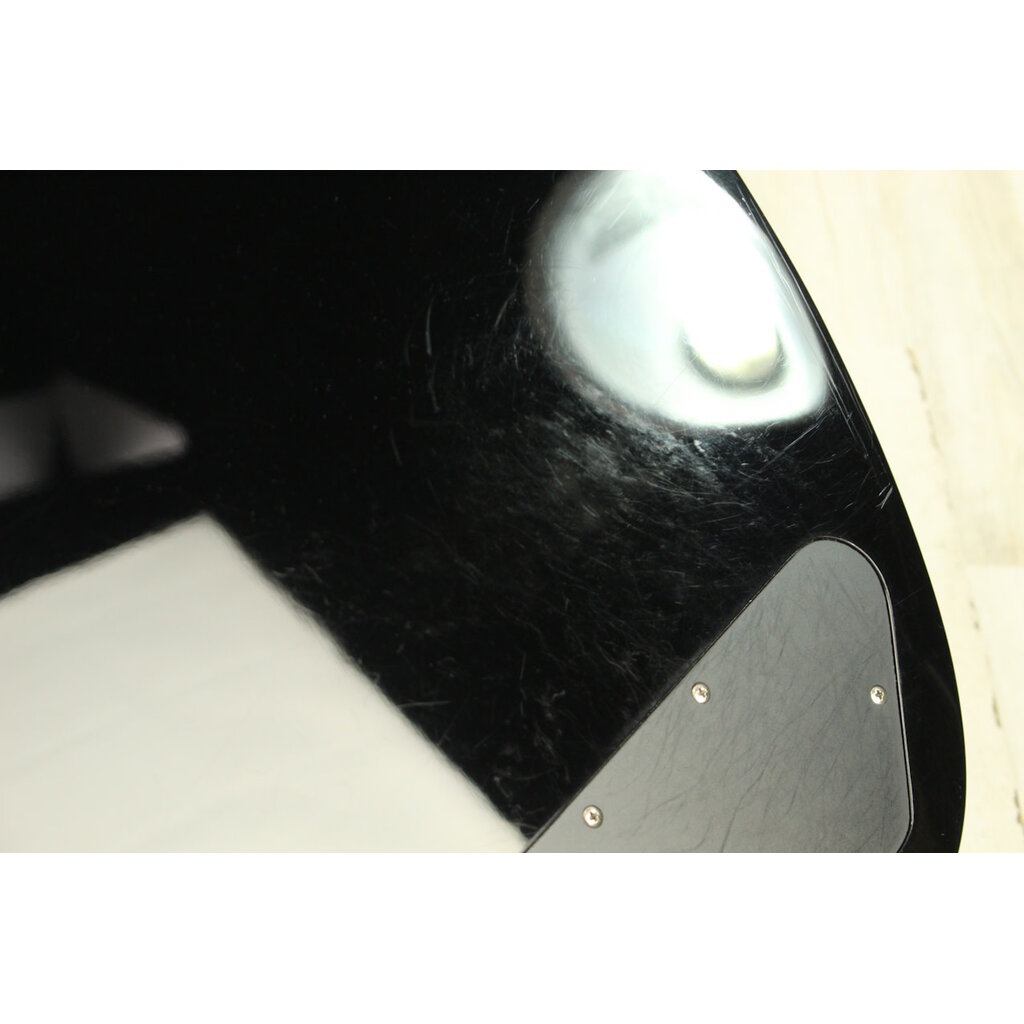 Epiphone USED Epiphone G-400 Pro SG (530)