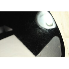 Epiphone USED Epiphone G-400 Pro SG (530)