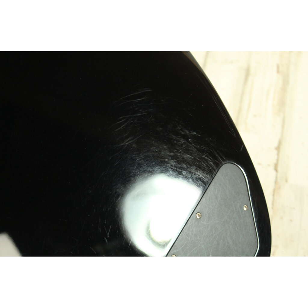 Epiphone USED Epiphone G-400 Pro SG (530)