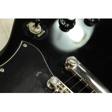Epiphone USED Epiphone G-400 Pro SG (530)