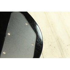 Epiphone USED Epiphone G-400 Pro SG (530)