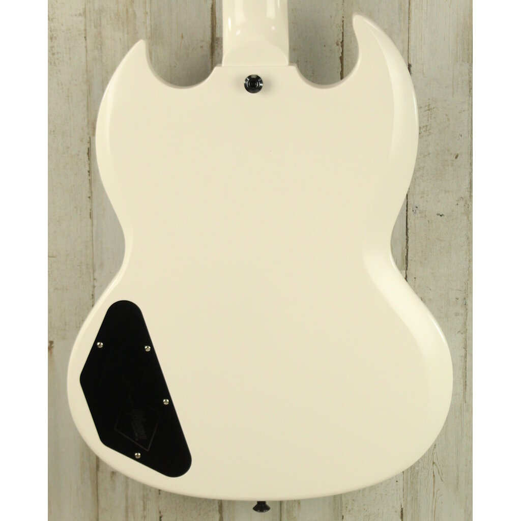 Epiphone USED Epiphone 1961 Les Paul SG Standard (031)