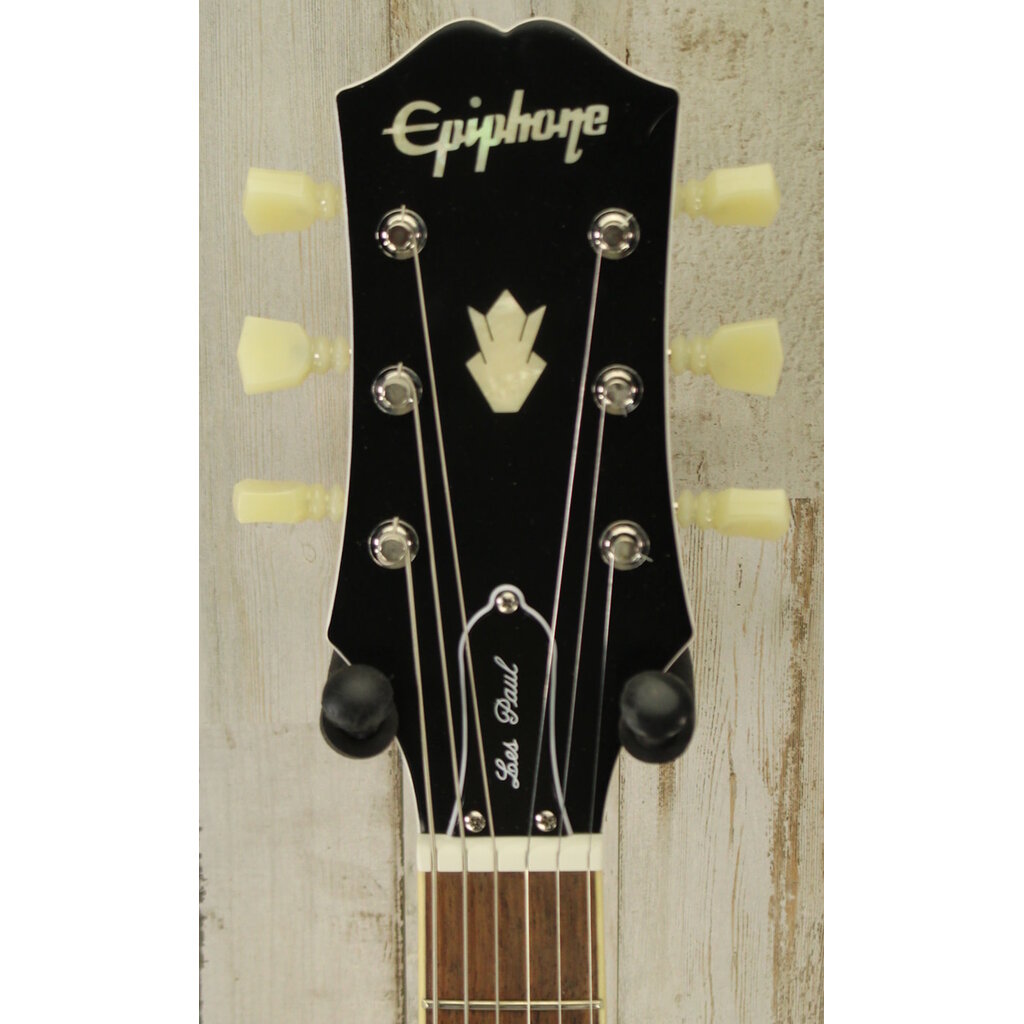 Epiphone USED Epiphone 1961 Les Paul SG Standard (031)