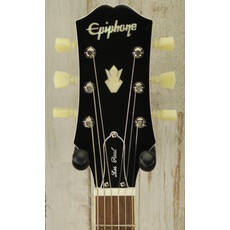 Epiphone USED Epiphone 1961 Les Paul SG Standard (031)