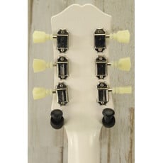 Epiphone USED Epiphone 1961 Les Paul SG Standard (031)