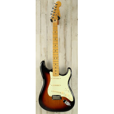 Fender USED Fender Player Plus Stratocaster (028)